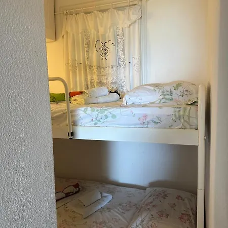 Corfu Family House