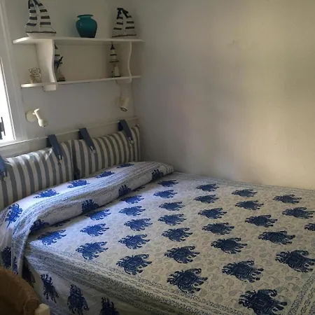 Corfu Family House * Glyfada (Corfu)